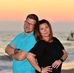 Leo Baumgartner - Facebook