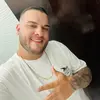 Leo Baumgartner - @leobaumgartner01 - TikTok