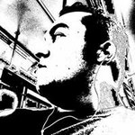 Leo Baumgartner - @baumgartnerleo - Instagram