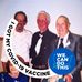 Leo Baumgartner - Facebook