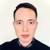 leo_baumgartner - @leo_baumgartner - TikTok