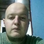 leo baumgartner - @leito.xp.28 - Instagram