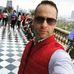 Leo Baumgartner - Facebook