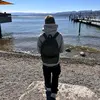 Leo Baumgartner - @leo.leo.le2 - TikTok