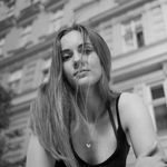 Leo - @leo_magdalena_baumgartner - Instagram