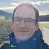 LeoBaumgartner - @leobaum8 - TikTok