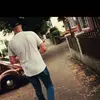 Leon Baumgartner852 - @leonbaumgartner4 - TikTok