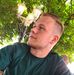 Leon Baumgartner - Facebook