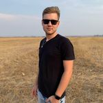 Leonardo Baumgartner - @leo.baumgartner1 - Instagram