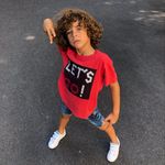 @markleobaumgartner - Instagram
