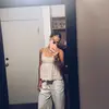 léa - @lea_bazinet02 - TikTok