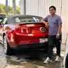 Leo Babinez - @leo.babinez - TikTok