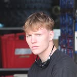Léo Bazinet - @leo_bazinet - Instagram