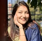 Leo Nebisha Basnet - Facebook