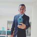 Beasley Leon - Facebook
