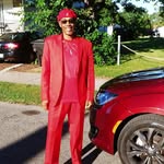 Leo Beasley - @leobeasley - Instagram