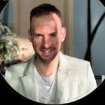 Leo Beasley - @wolef73671 - Instagram