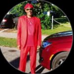 Leo Beasley - @leobeasleyy - Instagram