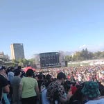 leo beasley - @leo8632kv - Instagram