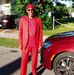 Leo Beasley - Facebook