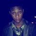 Leo Beasley - Facebook