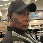 Leon Beasley - @leonbeasley56 - Instagram