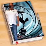 Leon Beasley - @leon.beasley.5439 - Instagram