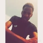 Leon Beasley - @leonlbeasley - Instagram