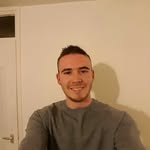 Leon Beasley - @leon.beasley - Instagram