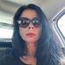 Leona Beasley - Facebook