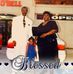 Leonard Beasley - Facebook