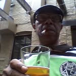 Leonard Beasley - @leonard.beasley - Instagram