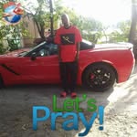Leonard Beasley - @leonard.beasley.7771 - Instagram