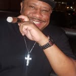 Leonard James Beasley - @leonardjamesbeasley - Instagram