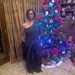 Leonetter Dennis Beasley - @beasleyleonetter - Instagram