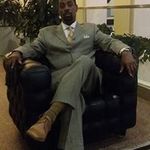 Beatty L Leo - @leobeatty - Instagram