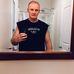 Leo Beatty - Facebook