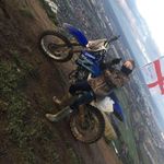 Leo Beatty - @leobeatty8 - Instagram