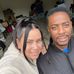 Leo Beatty - Facebook
