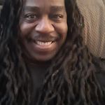 Leo Beatty - @beattyleo - Instagram