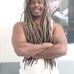 Leo Beatty - Facebook