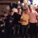 Leo Beatty - @leobeatty123 - Instagram
