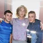 Leo Beatty - @leobeatty5 - Instagram