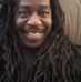 Leo Beatty - Facebook