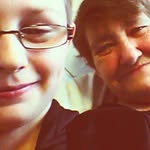 Leo Beatty Green - @leobg101 - Instagram