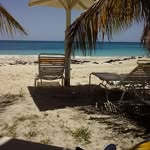 Leo Beatty II - @focused26 - Instagram
