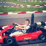 Leo - @leo_beattygreen - Instagram
