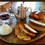 Anke Leo-Becker - @das_ladencafe_gollwitz - Instagram