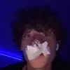 Becker🪐 - @leo.becker714 - TikTok