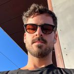 Leo Becker - @leobecker_ - Instagram